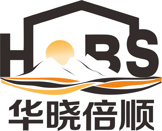 宁波华晓倍顺建材有限公司